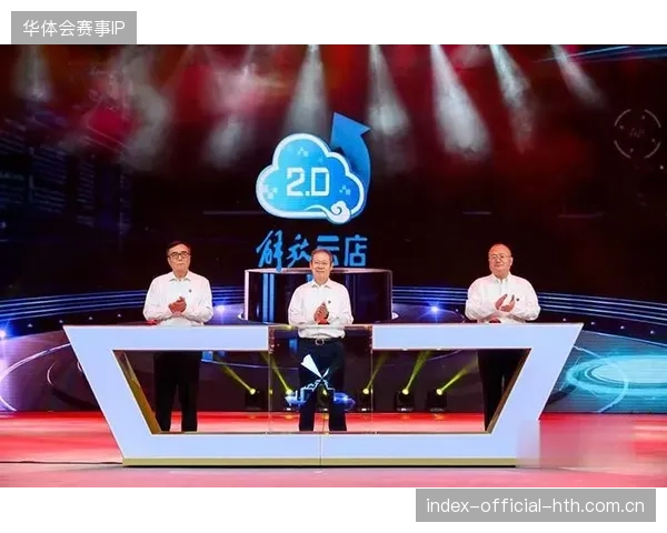 赛事版权生命周期管理，正在成为分销商对抗回报不确定性的护城河